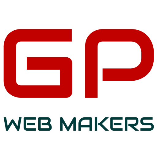 GP Web Makers